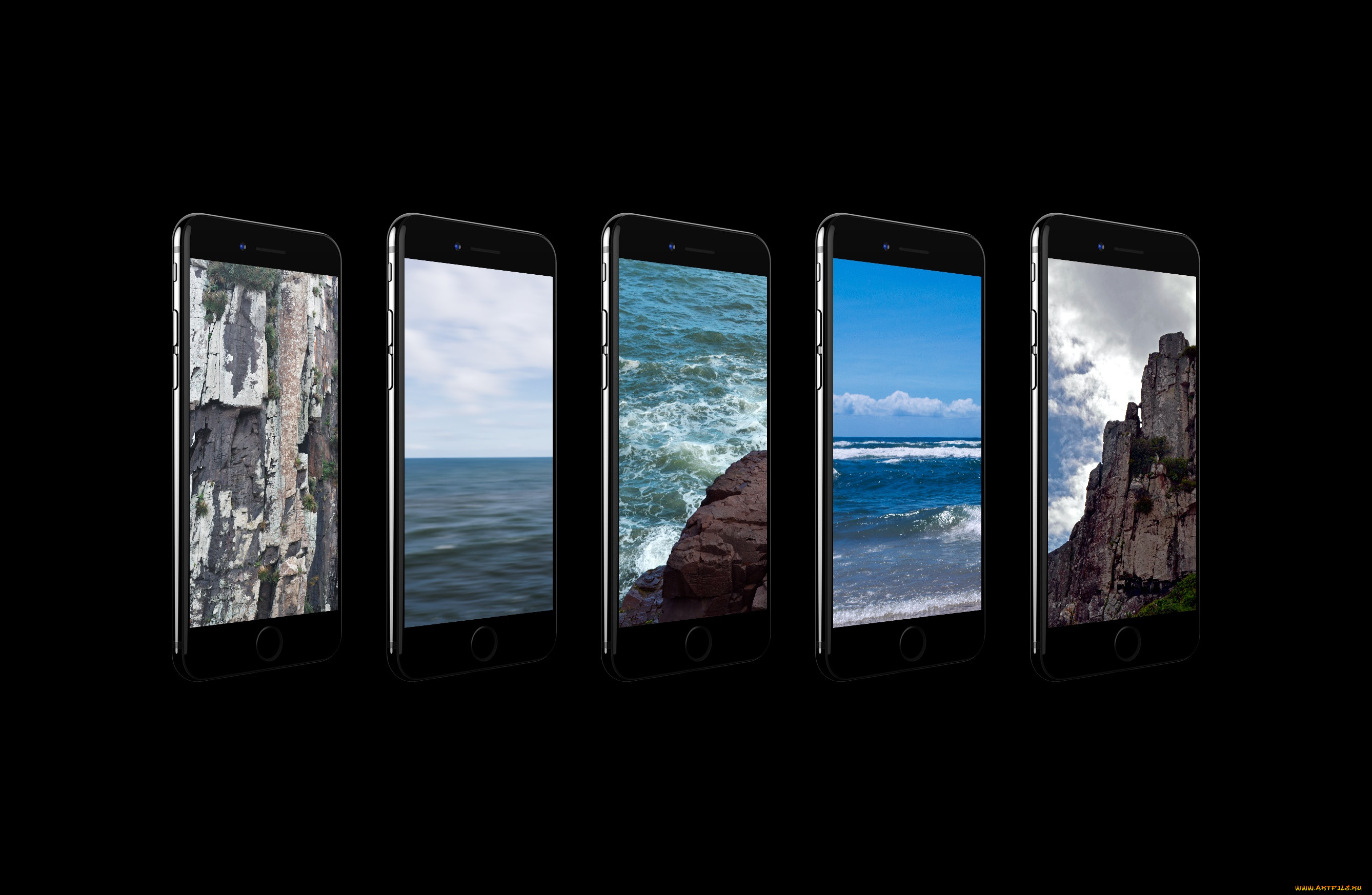 , iphone, tecnooy, note, logo, mi, xiaomi, smartphone